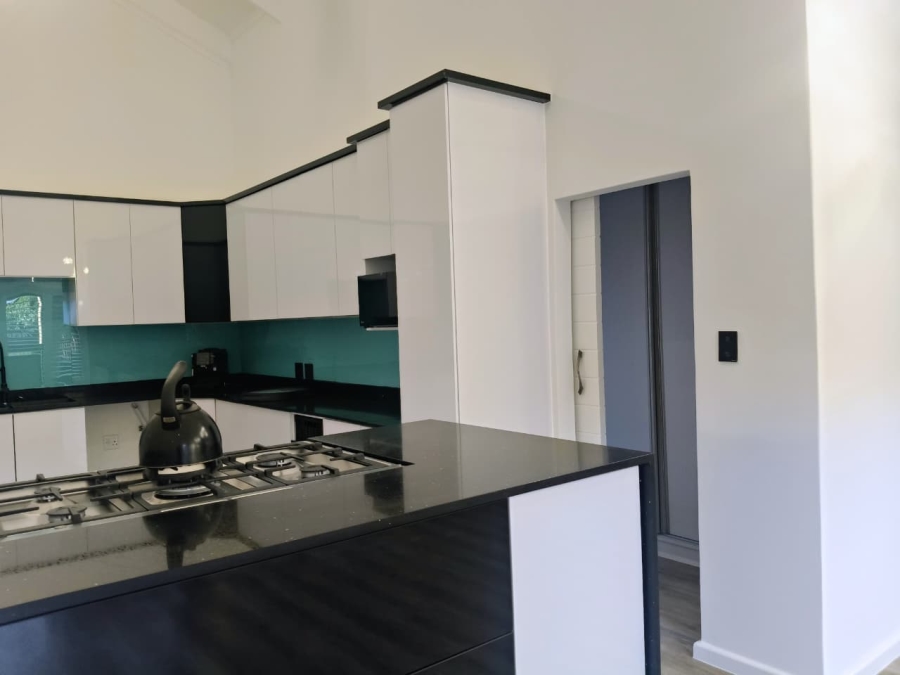 3 Bedroom Property for Sale in Gamtoos Mouth Eastern Cape